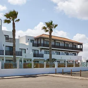 hesperia-bristol-playa.in-canary-islands.com/