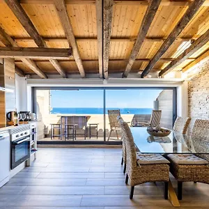 Panoramic By Unik Tarragona Tarragone